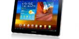  (Samsung P7100 Galaxy Tab 10.1 (10).jpg)